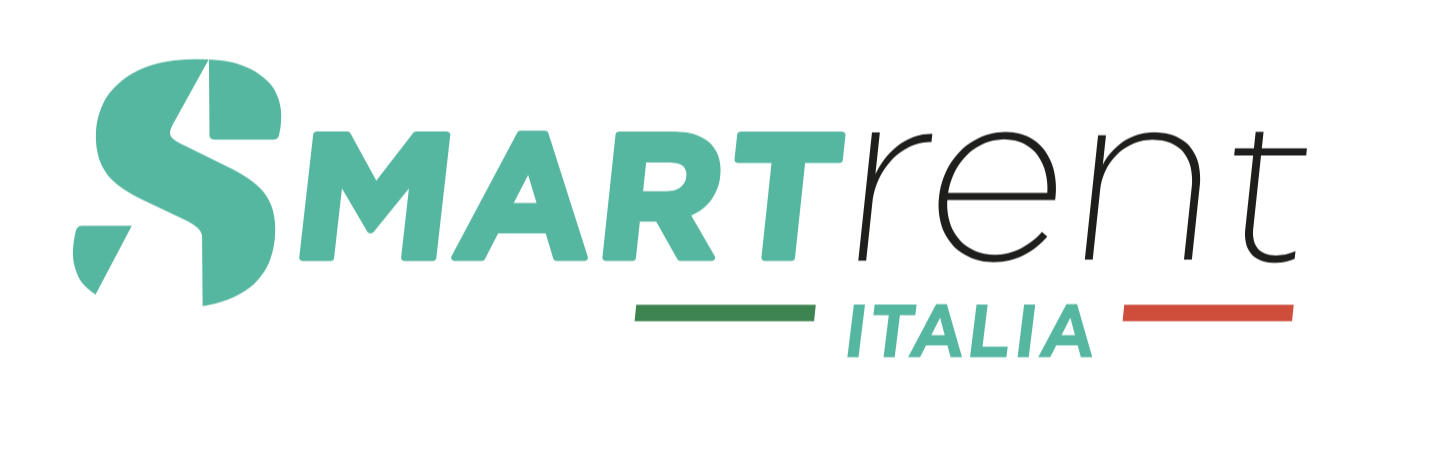 Smart Rent Italia